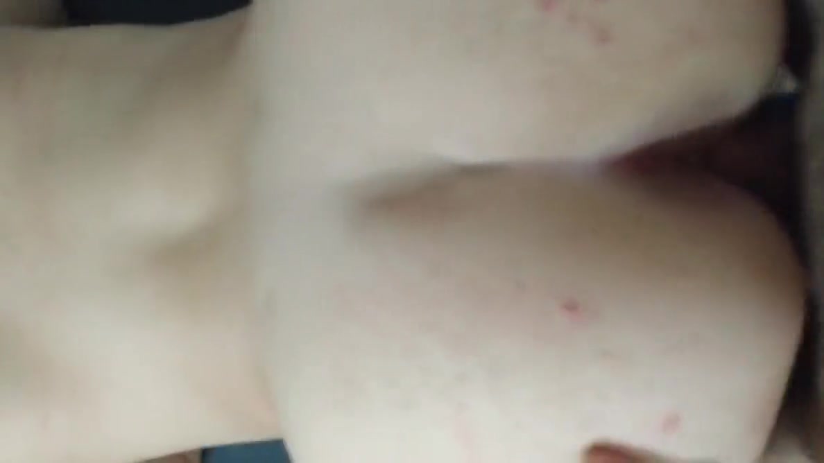 Turkish Couple Amateur Sex