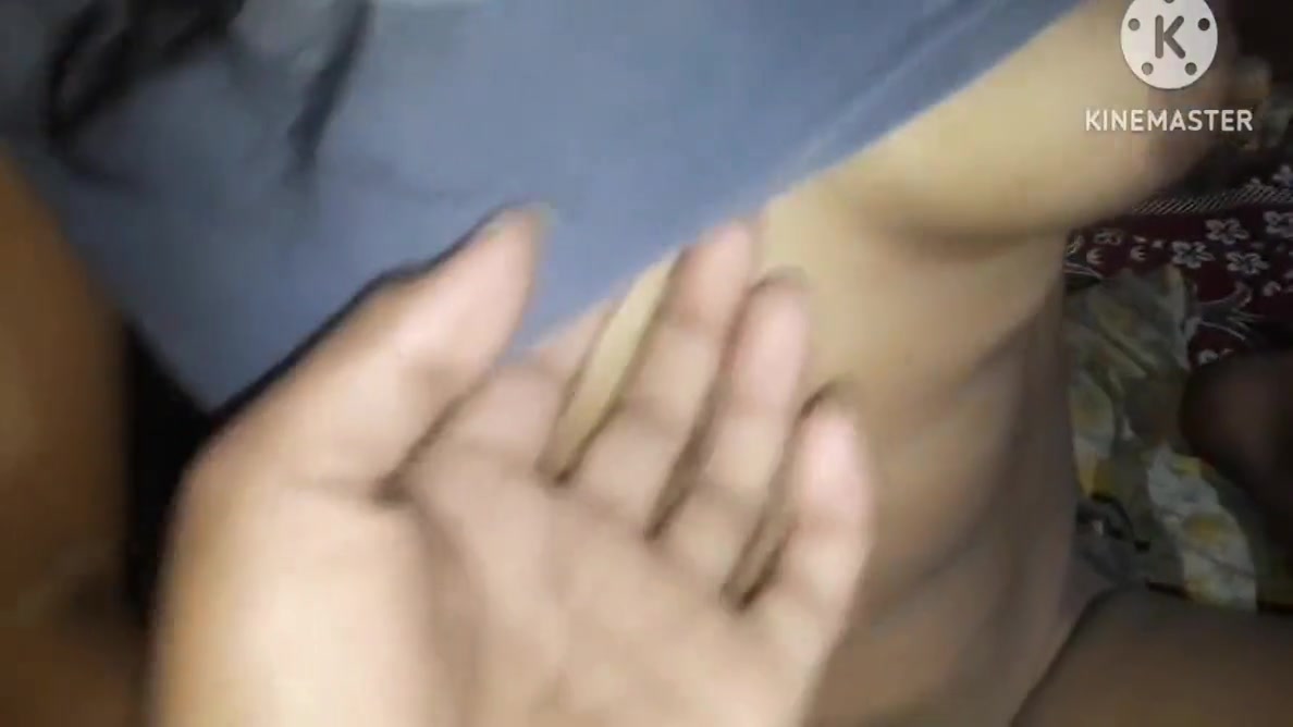 Desi Village Bhabhi Ki Mast Chudai New Video