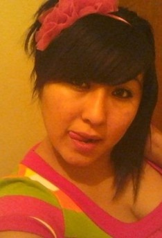 Damaris X