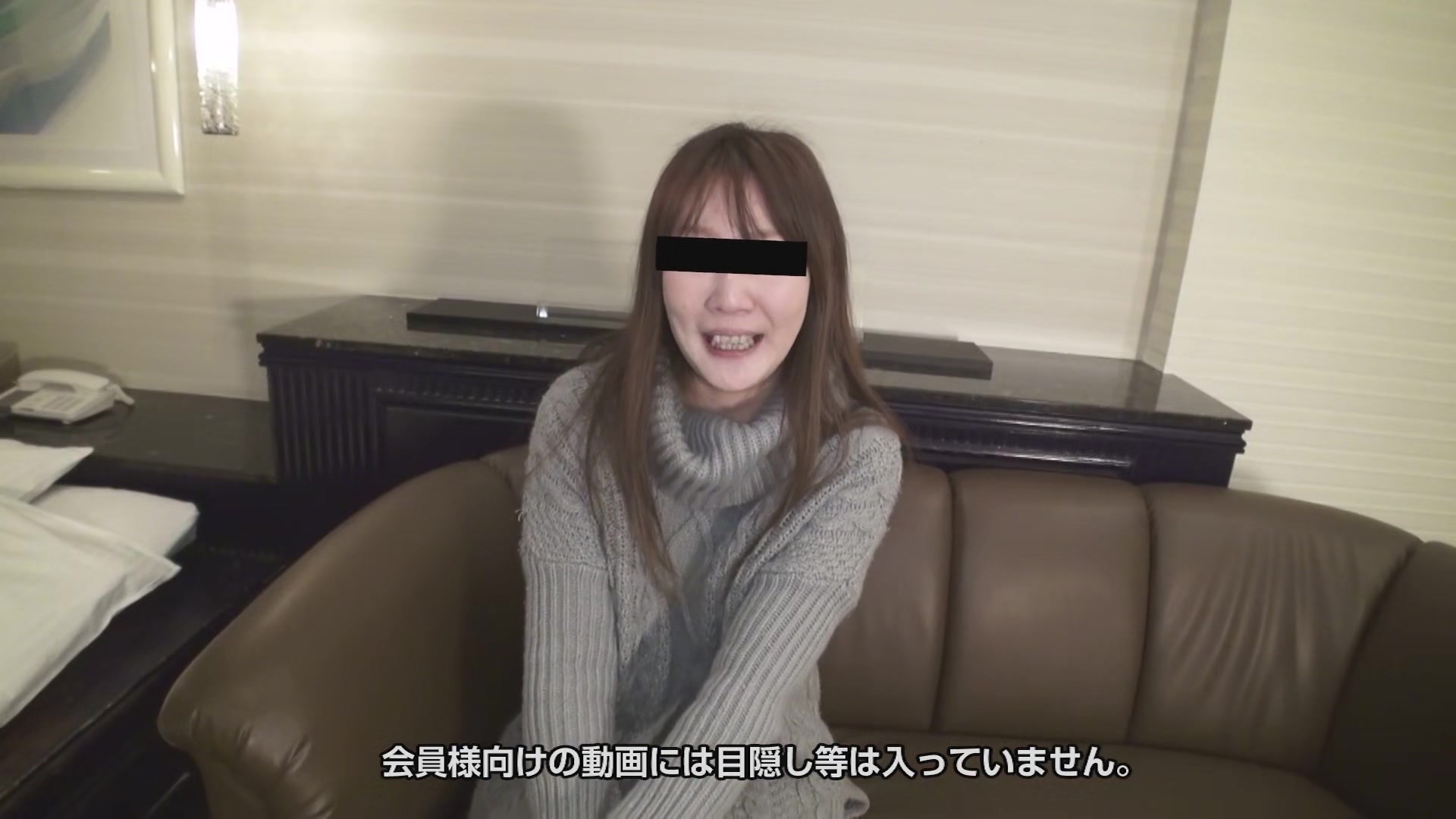 Nakamotoyuko The Gratifying Sex - 10musume