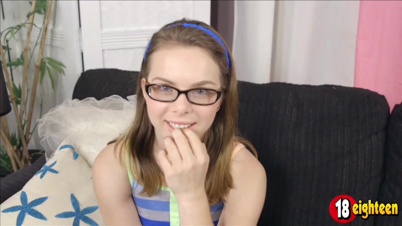 Pocket Pussy Girlfriend - 18Eighteen