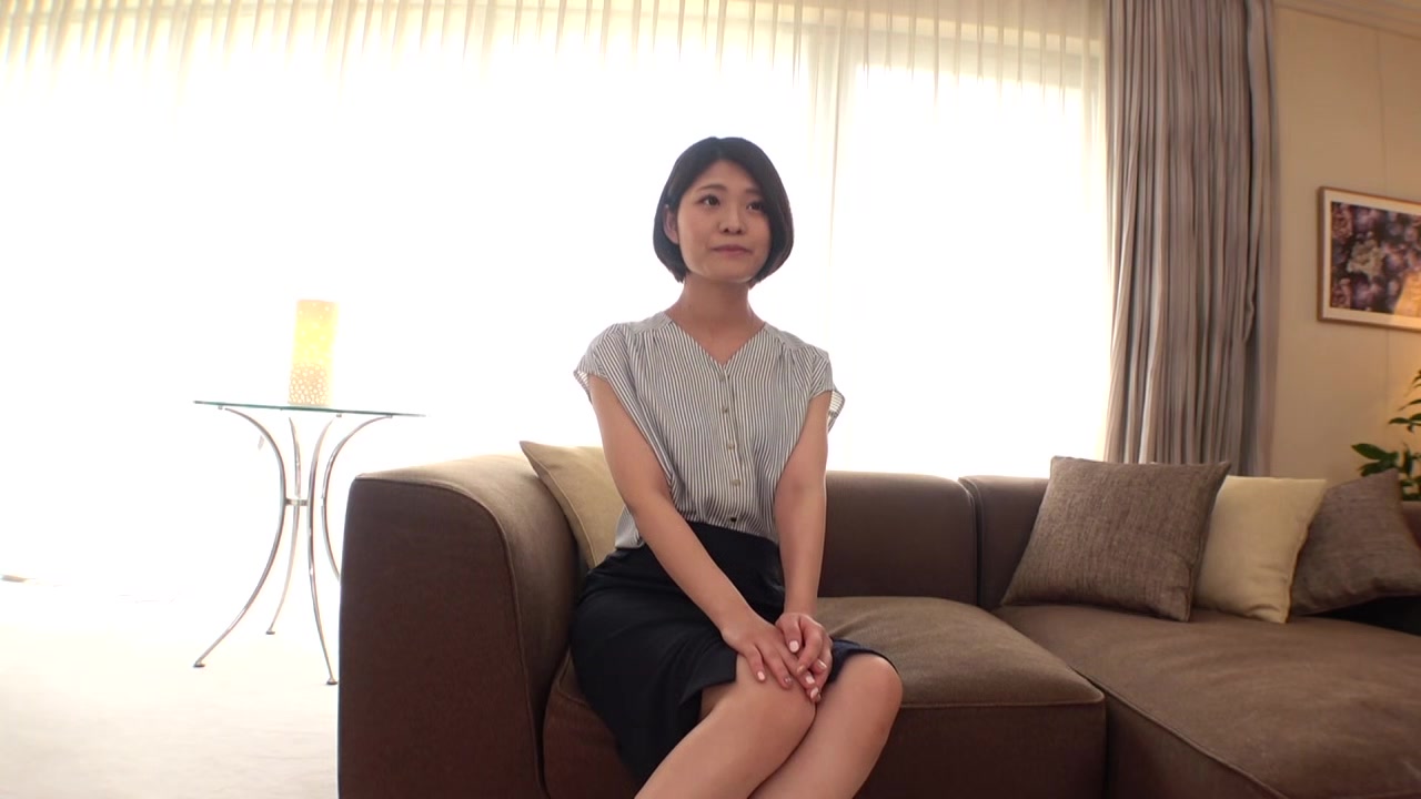 SIRO-4624 Japanese Amateur