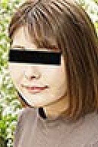 Watch Mai Maruyama videos