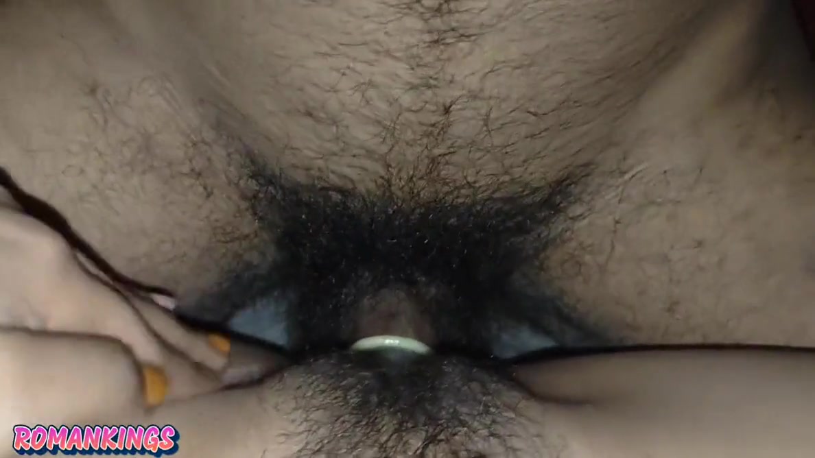 I Fuck My Bua Ki Beti With My Long Penis