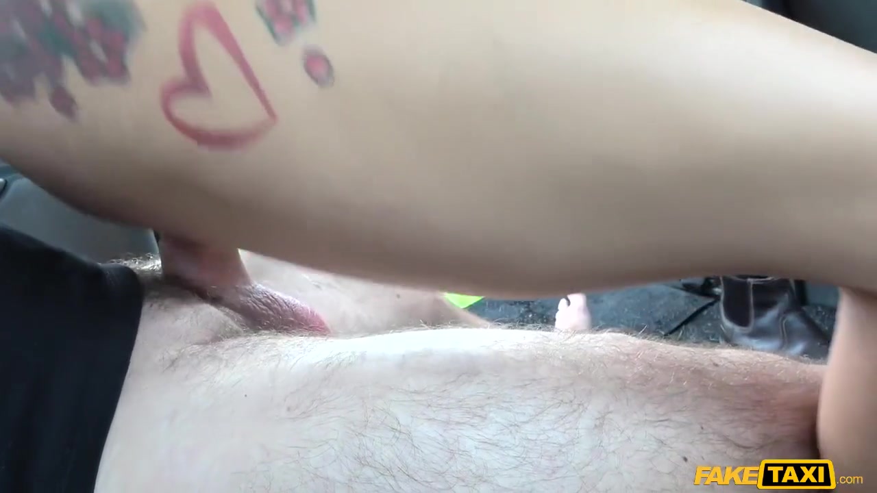 Myla Elyse In Hardcore Pussy Fuck With Brunette Latina Babe