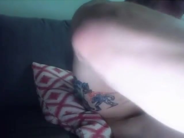 Dirtycouchsx 127