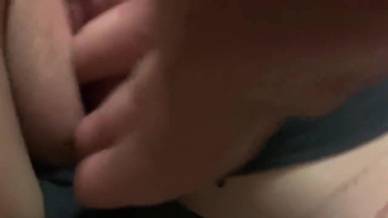 Sassy teen 18+ gets fucked