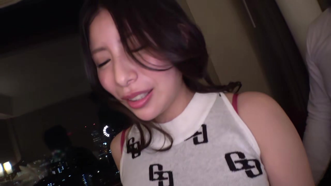 0009479_バック 美尻 聖水などが含まれている