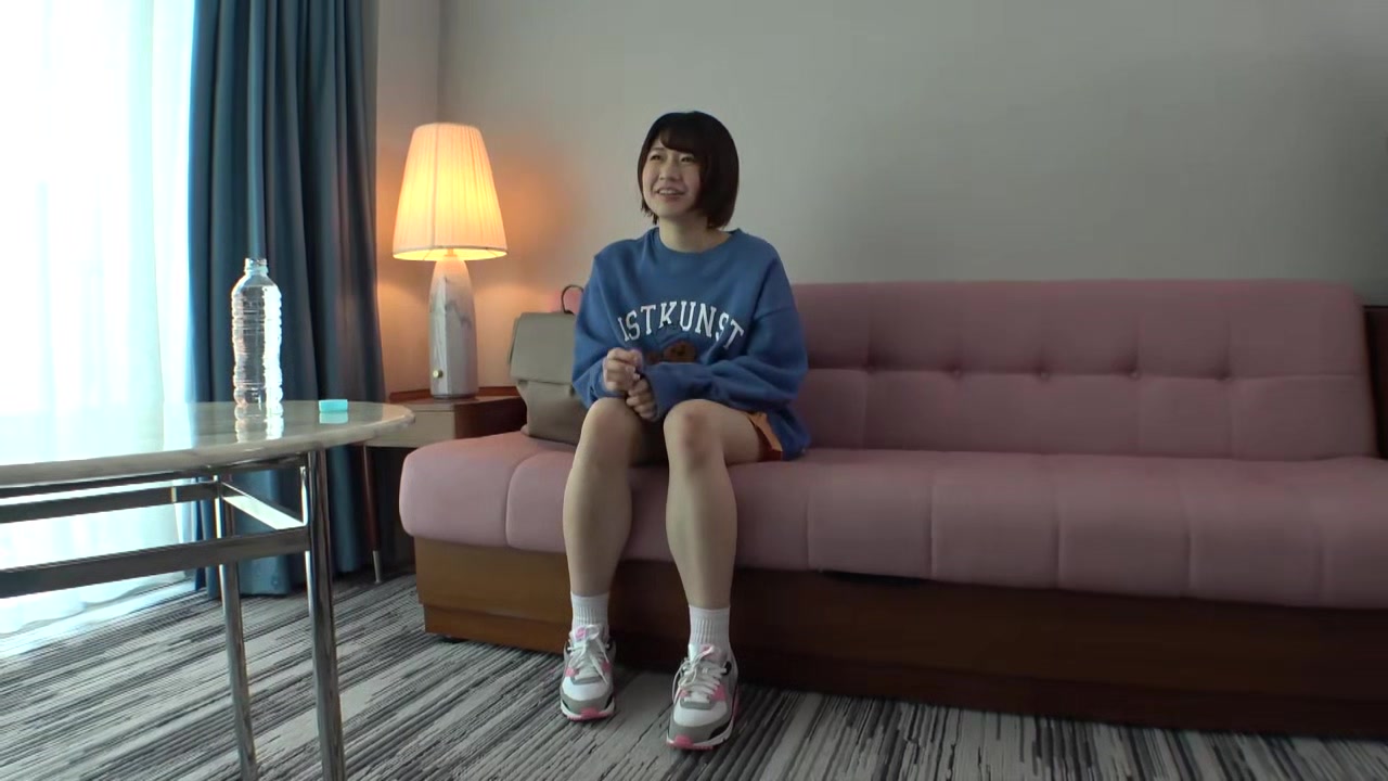 0004735_女子大生 美人 ボインなどが含まれている