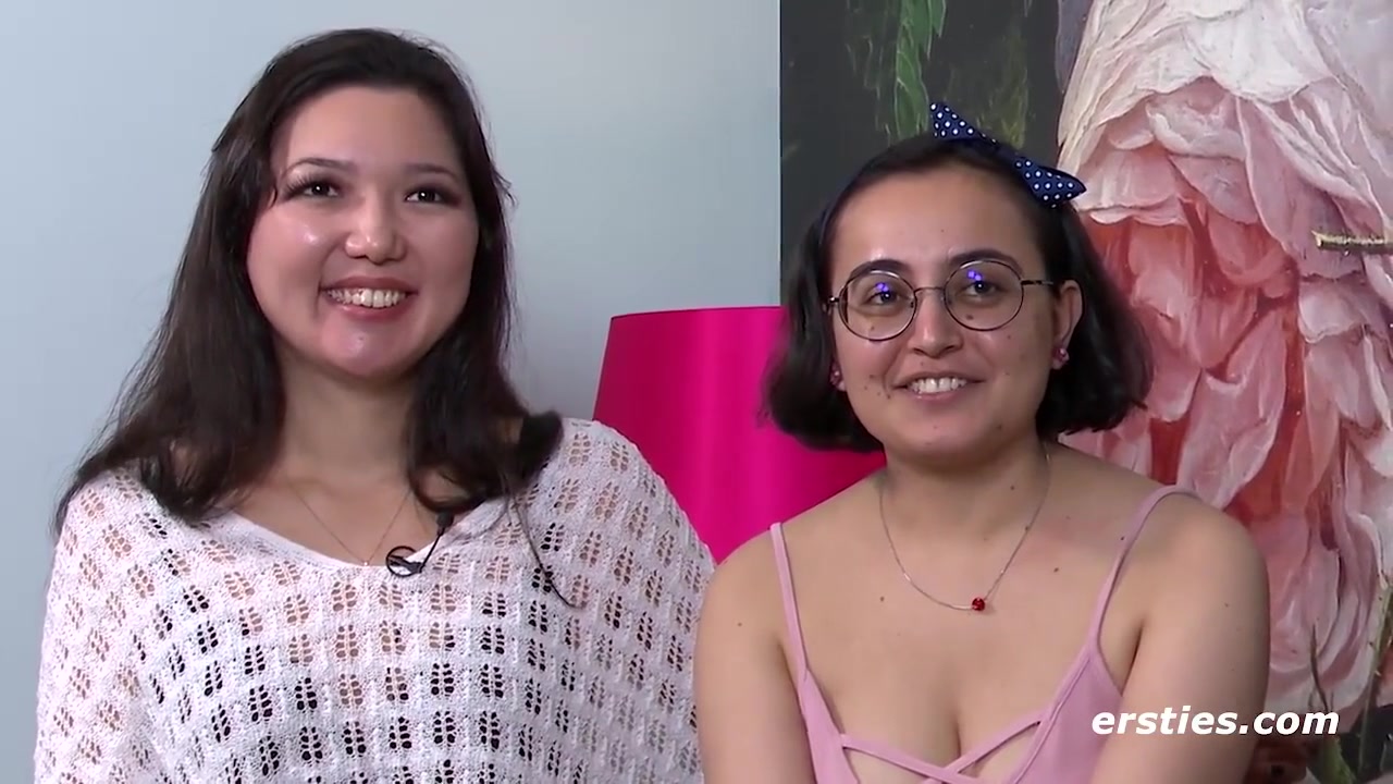 Amazing Xxx Movie Lesbian Exclusive Unique