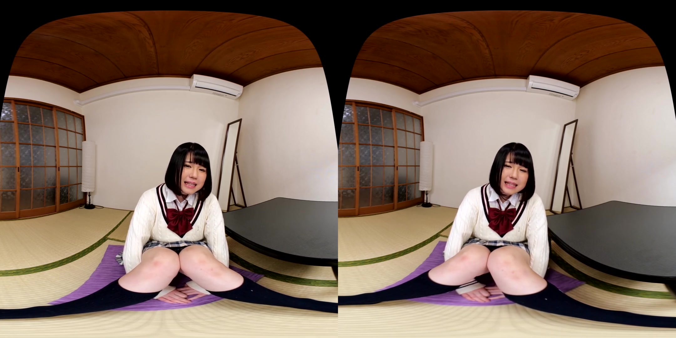 Apartment Days! Yuuki Act 1 - teen 18+ Asian