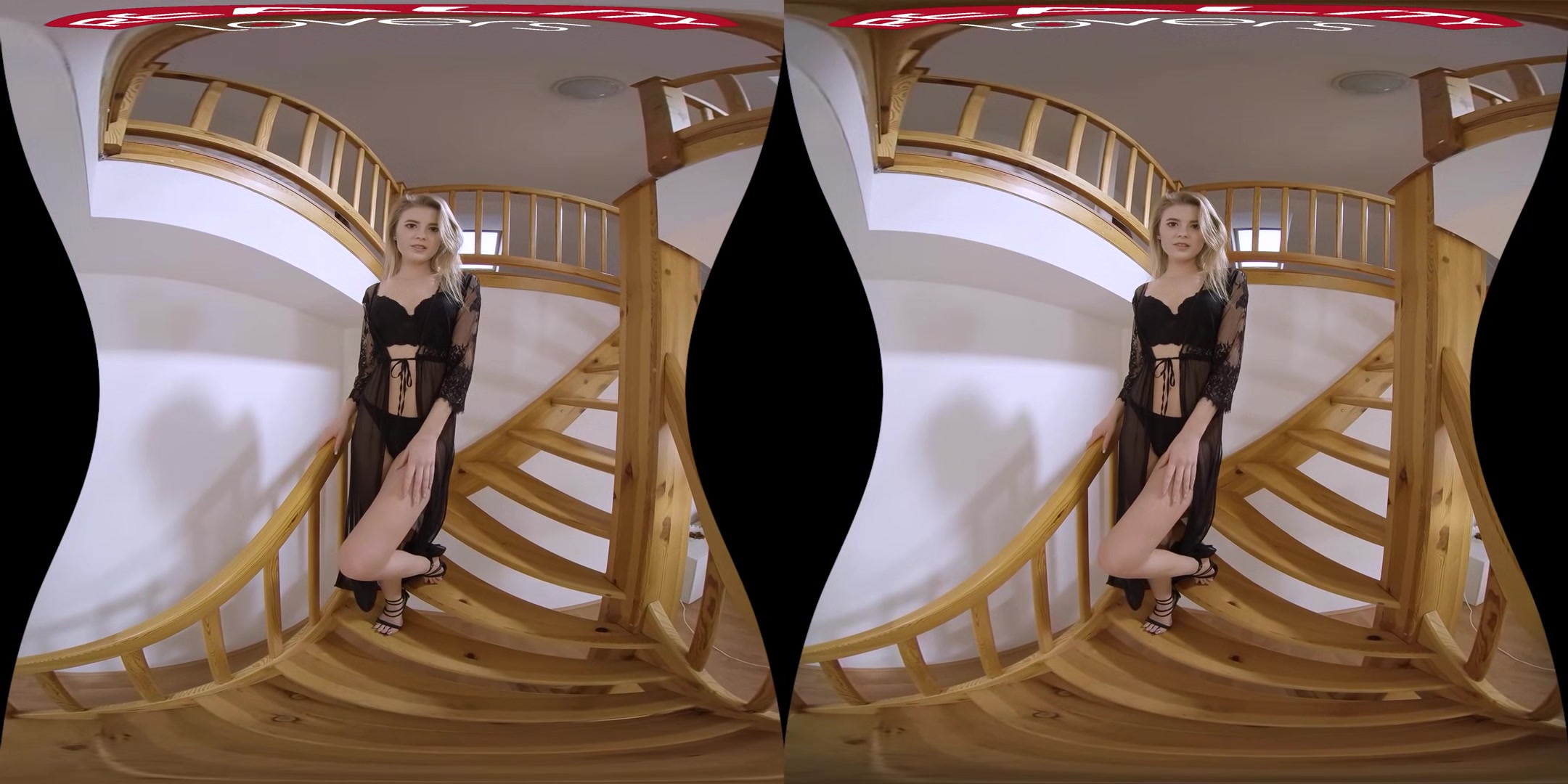 Play Girl stories with Casey Nice - RealityLovers