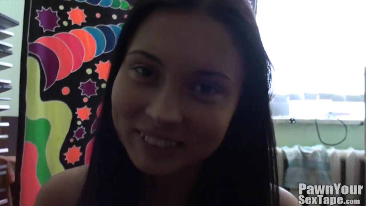 Sandra & Ilia 02-01 - MadPorn