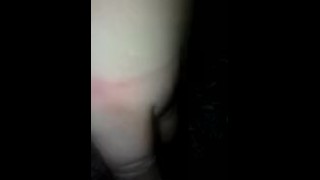 Pussy