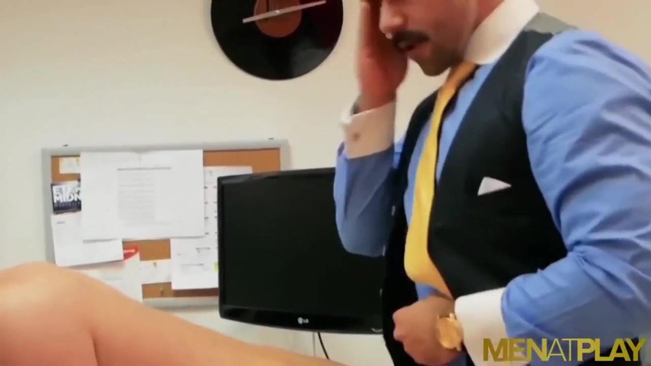Businessmen 2-2