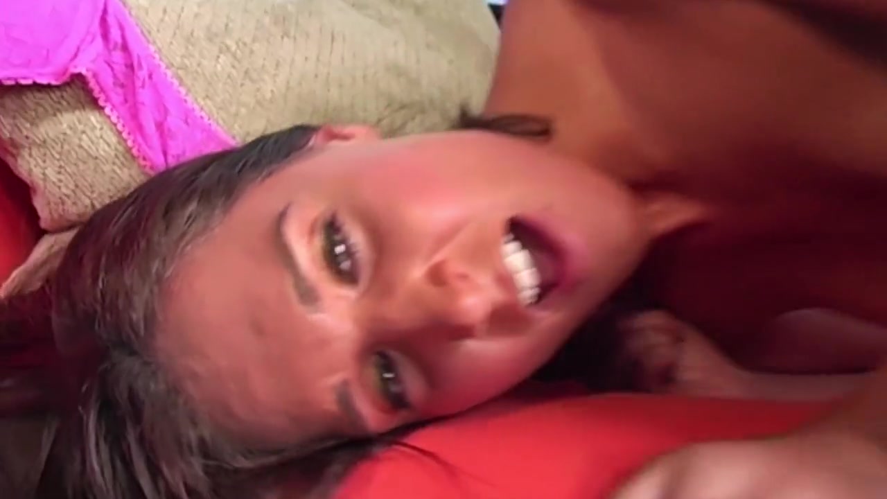 Excellent Sex Clip Deep Throat Great Only Here With Jayma Ried, Chris Strokes And Jayma Reed