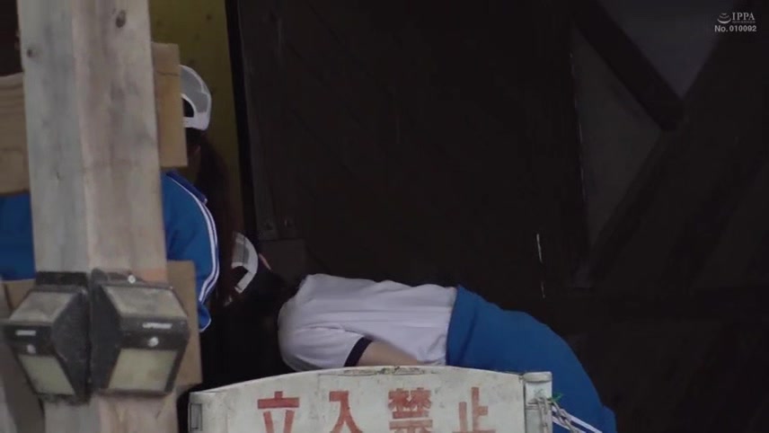 Japanese-sex-toto-706