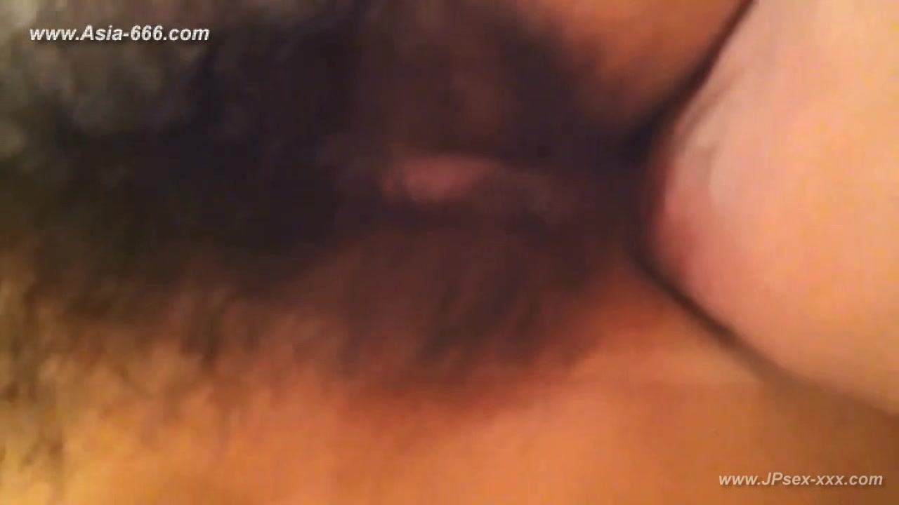 chinese man fucking *** gril.***