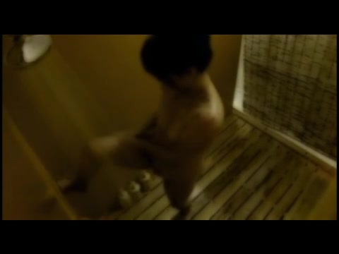 Amateur Japanese Video