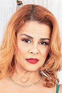 Juliett Russo