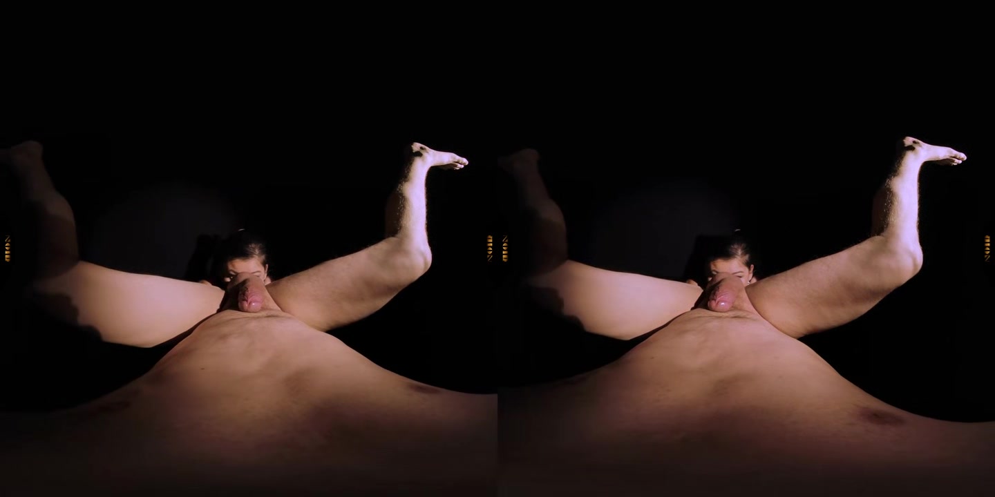 BBW Laura - Noir