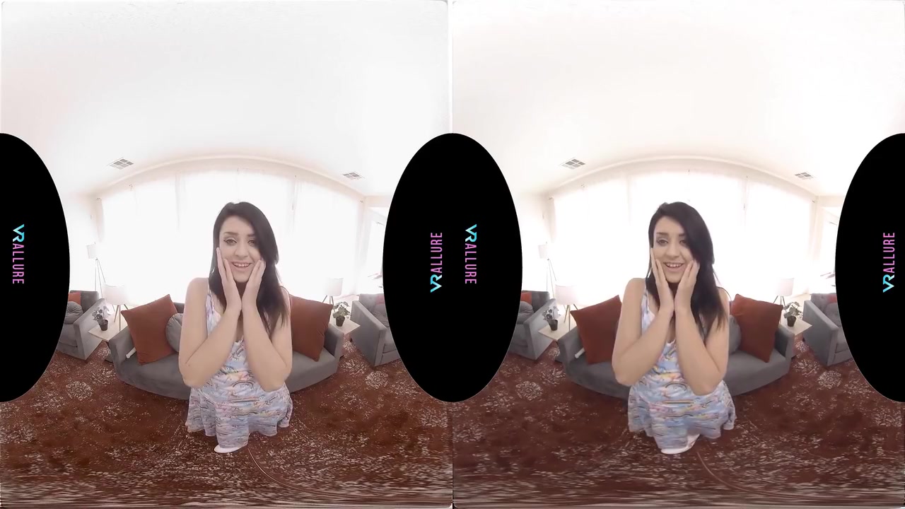 Virtual Reality In What Of Art Do You Like?