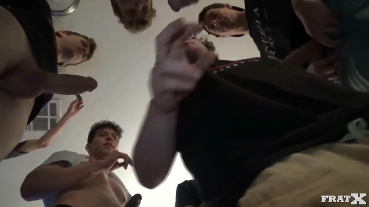 Beta Bitch - Fratx