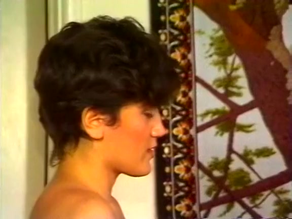 Fallon, Jeanna Fine, Krista Lane in classic fuck clip
