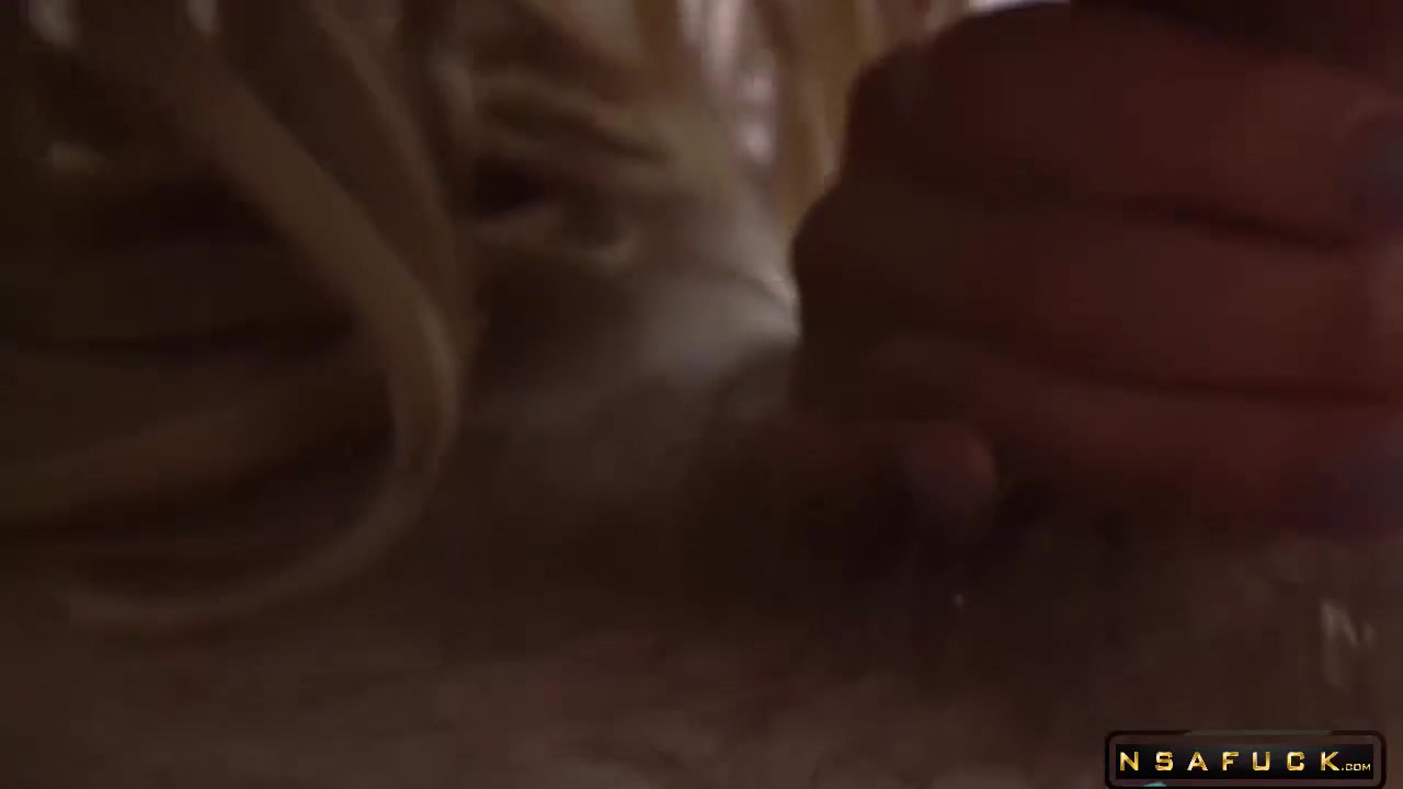 Stepsis Sloppy Blowjob And Pawg Fucking