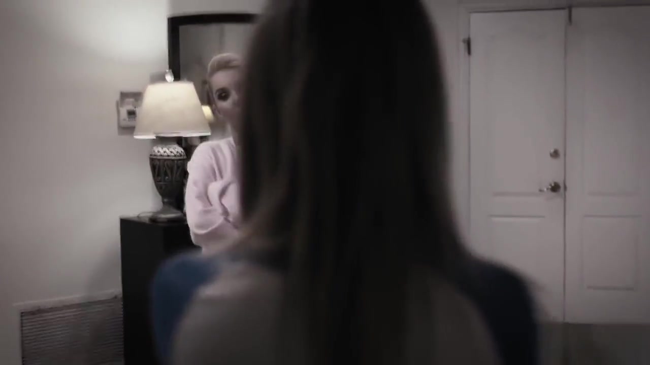 Bad MILF let husband fucks her lesbian dauther