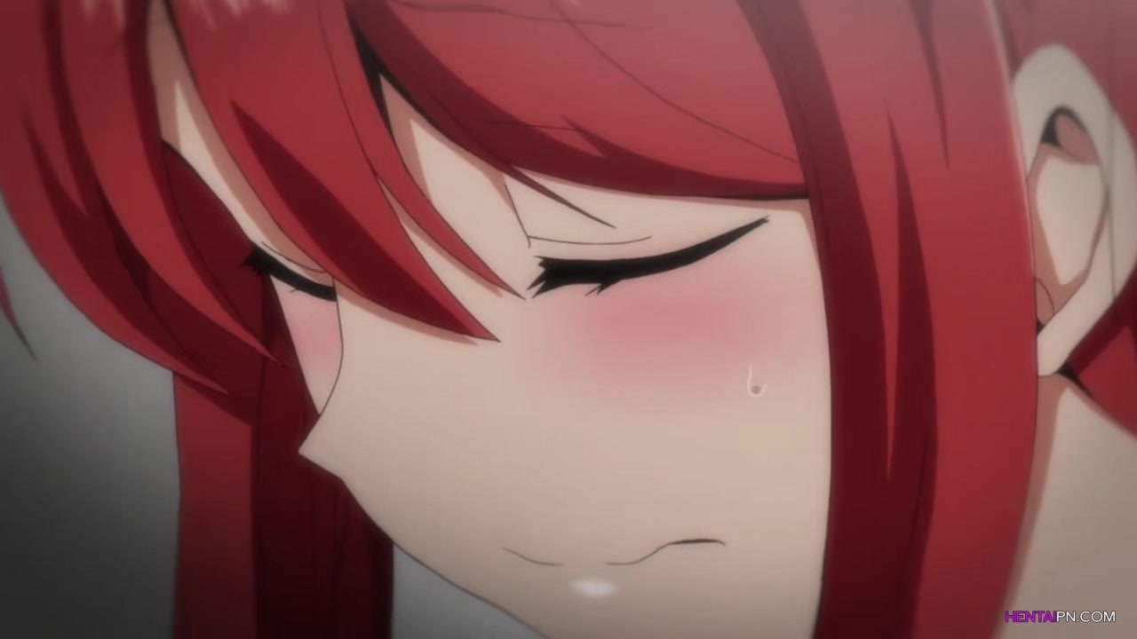Saimin Seishidou 05 EXCLUSIVE ENG SUB