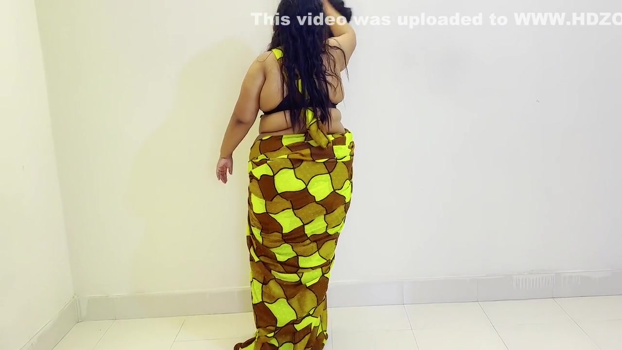 Desi Beautiful Hot Aunty Ko Apni Ni Jabardasti Chudai