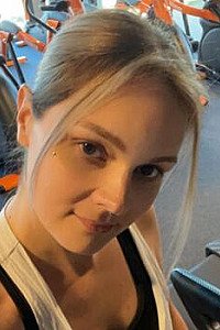 Alice Guerlin