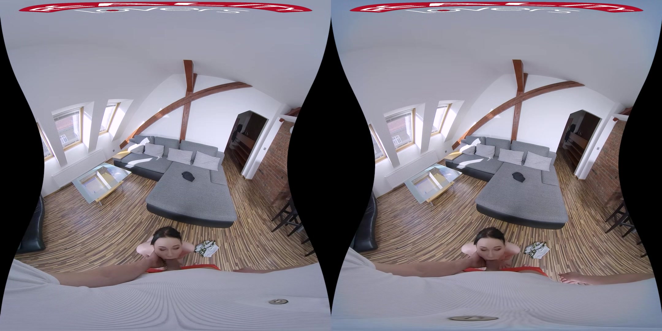 Hot Flexible Whore - RealityLovers
