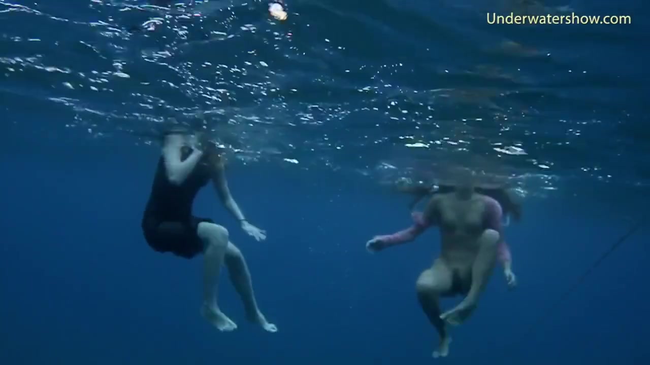 Hottest Babes In Public Nudity Totally
