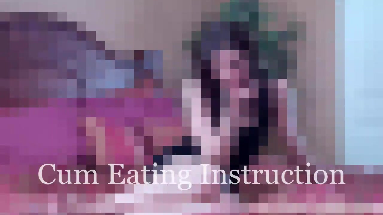 I am going to make you my little bitch - FemdomCraze