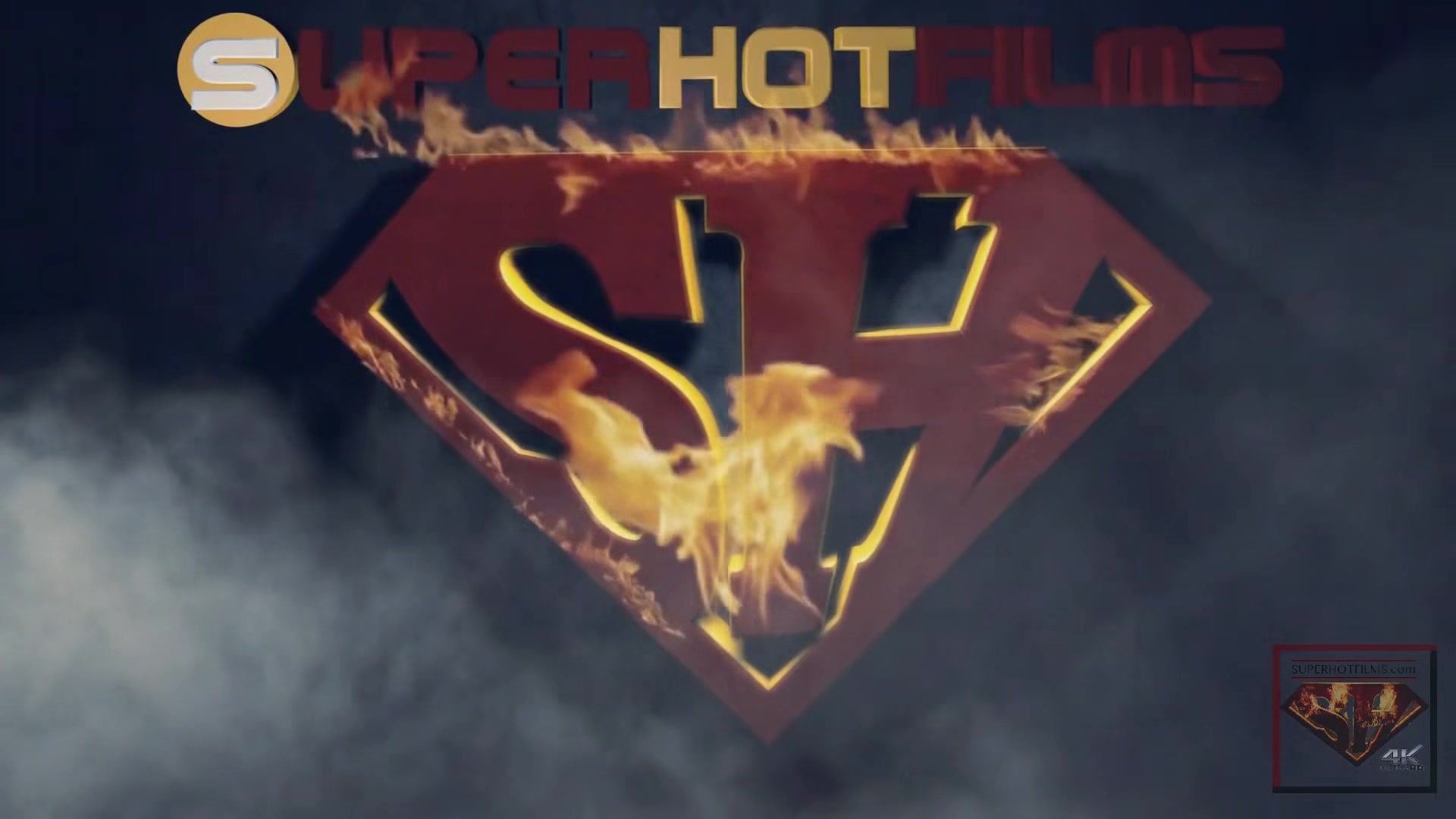 Messy White Cock - Superhotfilms