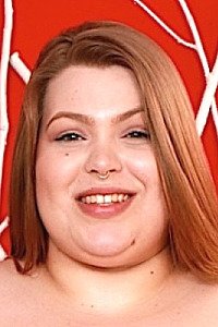 Baby Doll Bbw