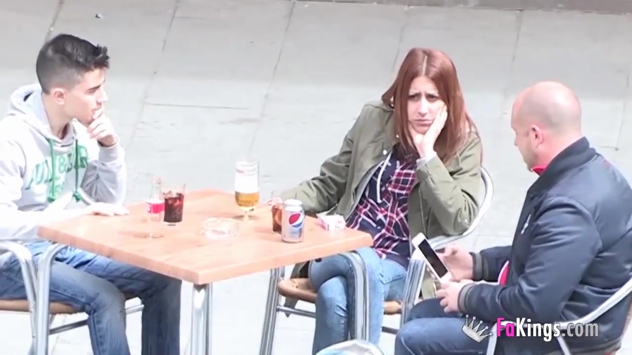 Looking for pussies for Jordi enp to fuck