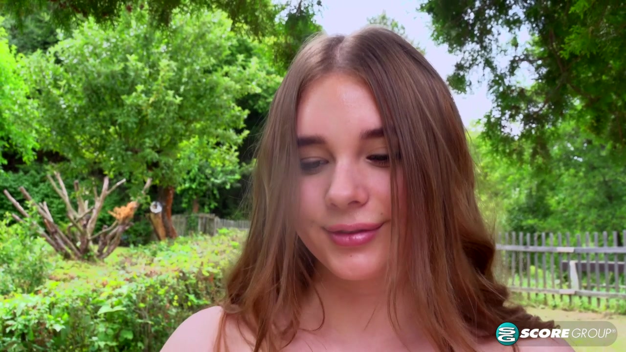 Lucy Laistner, one-shot wonder