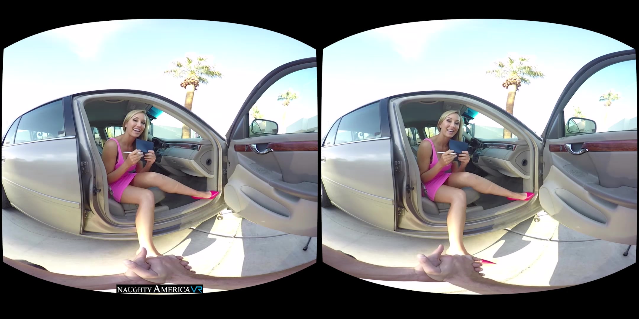 Roadside ASSistance featuring