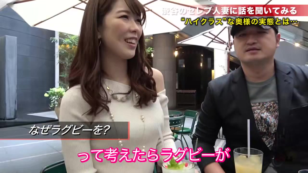 0010621_ずらしハメ 美女 寝取りなどが含まれている