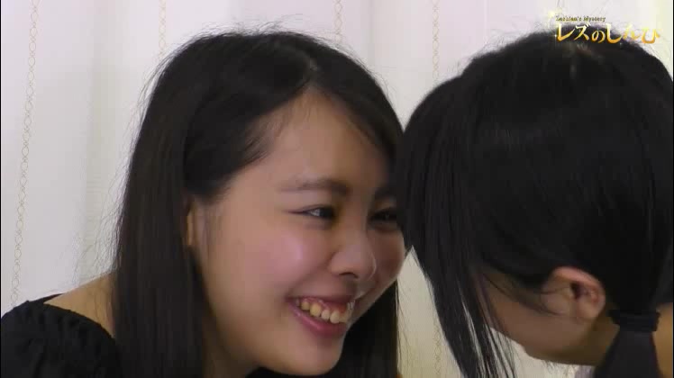 I cheated my friend - Fetish Japanese Movies - Lesshin