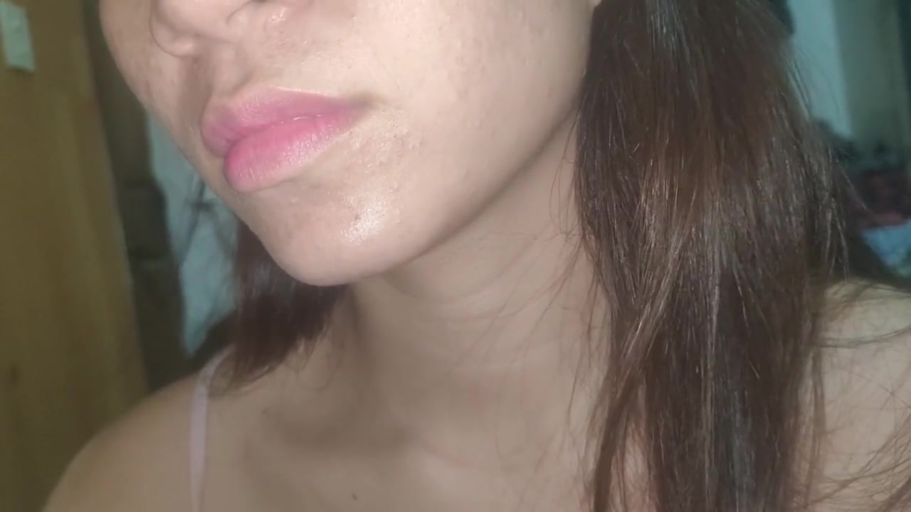 Blowjob Interview part 1 wild Talks#1