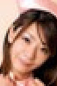 Watch Akemi Matsui videos