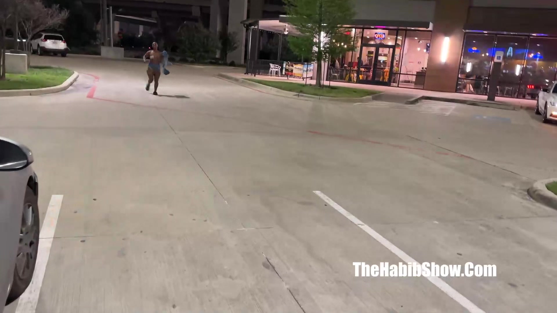 ambitious booty is wild asf thick texas freak back ready for pimpin in ah bonnet