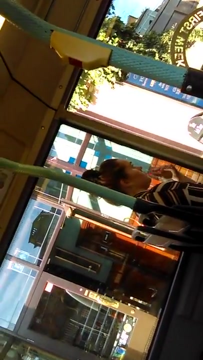 Spy