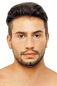 Paolo