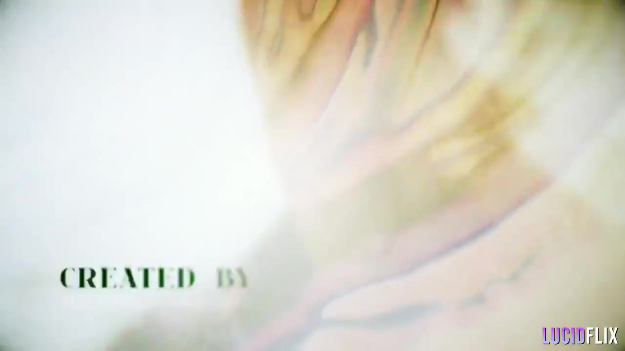 Bryona Ashly In Lucidflix Close With