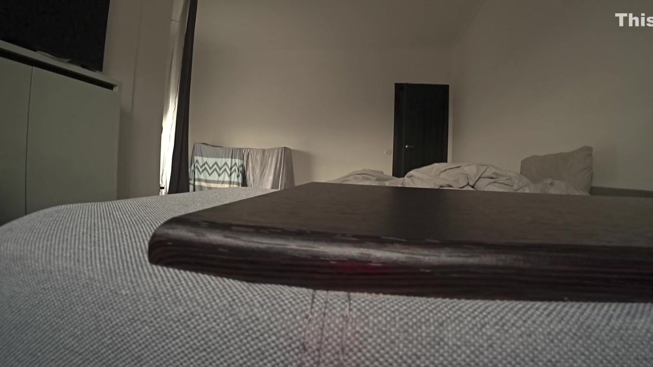 Russian Mature Wife Cheated On Her Husband With His Best Friend. Taboo Sex